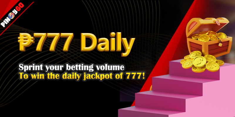 top online casino