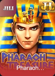 PINOYGO Slots