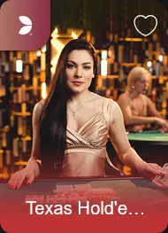 poker cards game