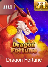 Fishing games