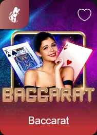 PINOYGO Live Casino