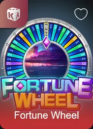 slots game