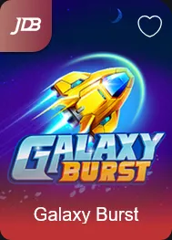 PINOYGO Slots