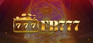 FB777