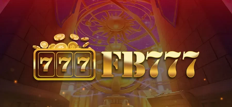 FB777
